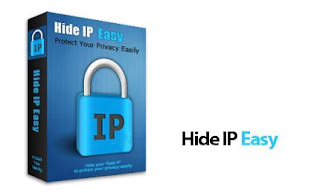 Hide IP Easy 5.2.2.6 Full 2013 Download