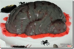 creepy cake (7)