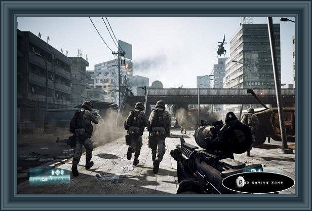 download battlefield 3 for PC, download battlefield 3 for PC, download free battlefield 3 PC game, free battlefield 3 full version games,battlefield 3