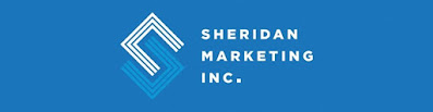 Sheridan Marketing Inc. Davao