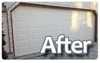 http://garagedoor-repair-mooresville.com/