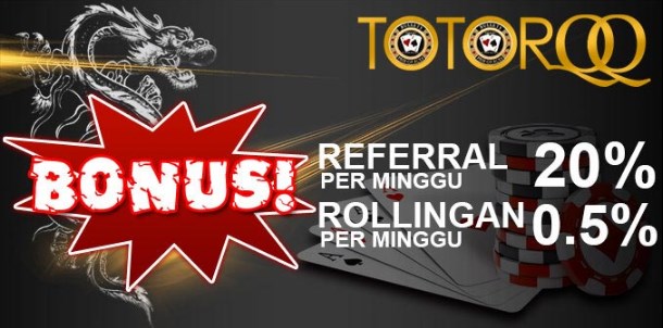 Situs-Poker-Online-TotorQQ-Cuma-Deposit-Rp-25.000