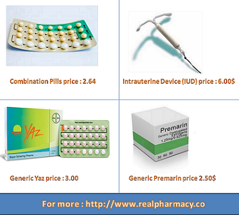 http://www.realpharmacy.co/