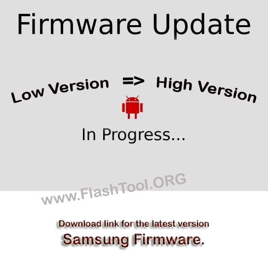 Samsung Stock Rom Latest Firmware Download