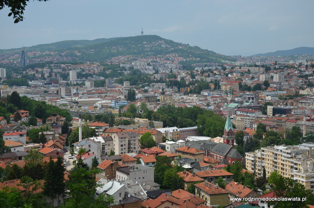 Sarajewo-z-dziećmi-co-warto-zobaczyć