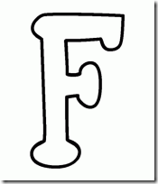 F