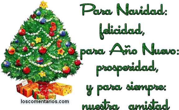 imagenes con frases navidad (7)