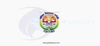 navodaya vidyalaya recruitment