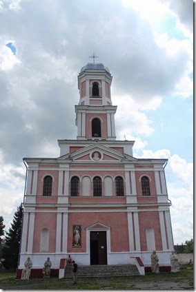 IMG_1698дніпро
