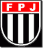 FPJ