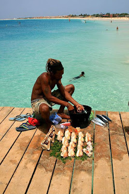 roteiro-de-viagem-para-cabo-verde-ilha-do-sal-africa