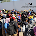 Nicaragüenses regresarán a su país tras nueva política migratoria de EEUU
