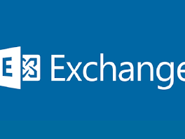 Hackers Take Over Microsoft Exchange Servers with OAuth Apps