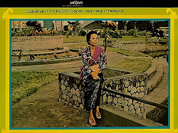 Nur Ainun Album Lagu Melayu Asli Vol.1