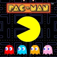 Pacman