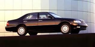 http://www.reliable-store.com/products/1999-infiniti-q45-service-repair-factory-manual-instant-download