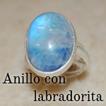 http://joyasfontanals.blogspot.com.es/2012/12/anillo-con-labradorita.html