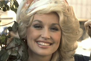 Dolly Parton Quotes