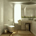 Modern homes beautiful bathrooms designs ideas.