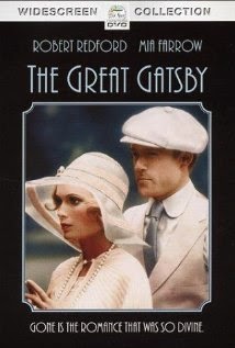 Watch The Great Gatsby (1974) Full Movie Instantly www(dot)hdtvlive(dot)net