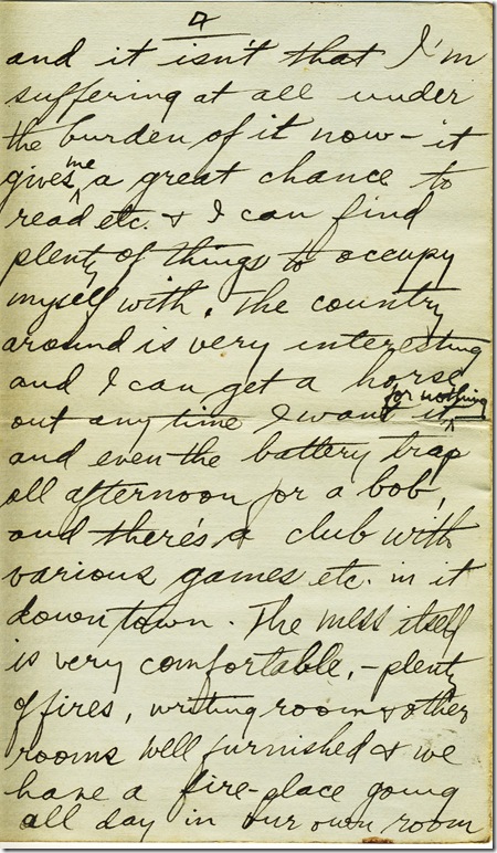 23 Feb 1918 4