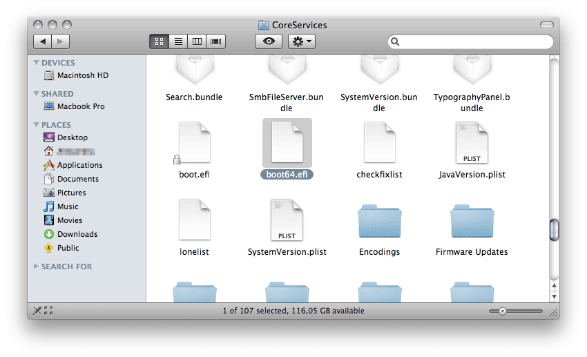 Screen-shot-2010-05-22-finder.png