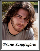  Palestrante Bruno Sangregório