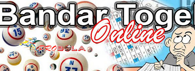 Alasan Untuk Memilih Permainan Lain Selain Togel