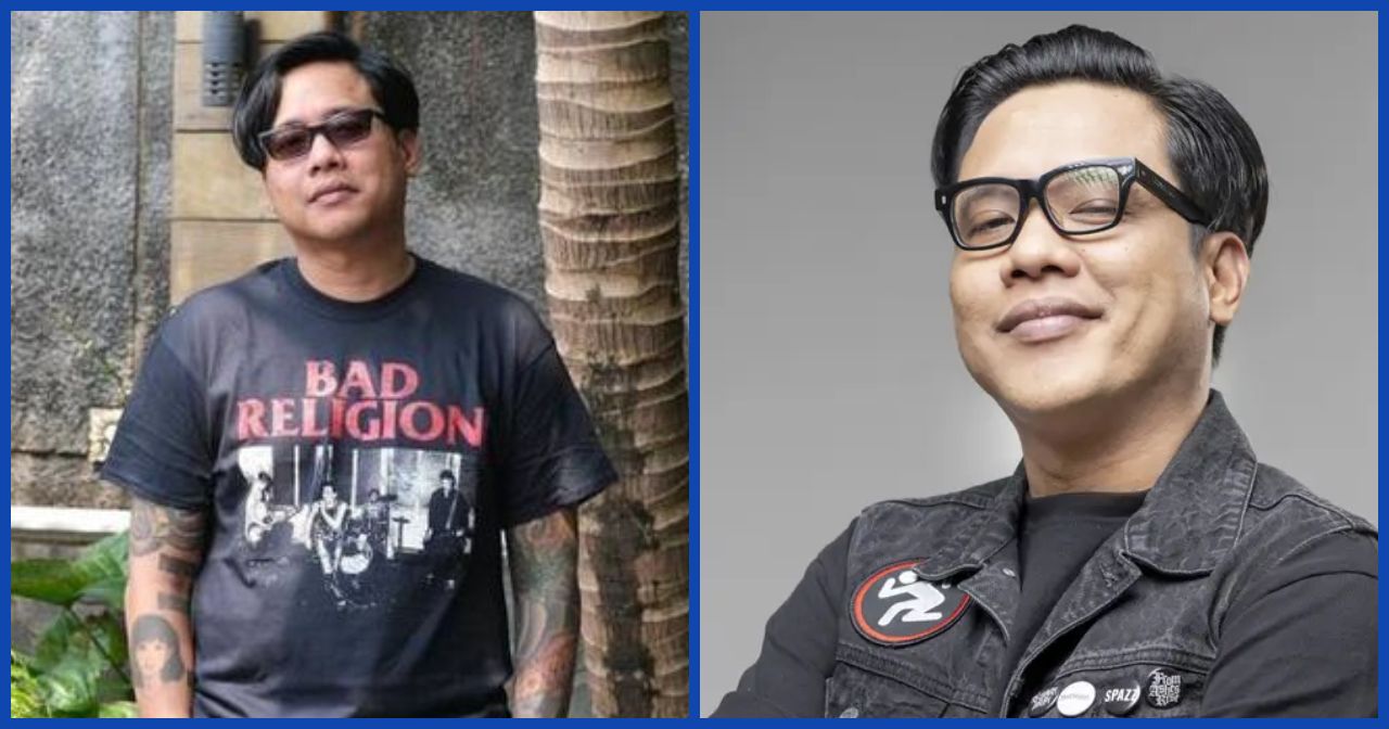 Dulu Sempat Ingin Akhiri Hidup Usai Dituduh Jadi Pelaku Pelecehan Seksual, Nasib Presenter Ini Sekarang Berubah, Siap Comeback Jadi Penyiar Radio