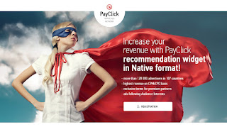 payclick