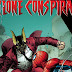 Spider-Man 'The Clone Conspiracy' 1 (Cover & Description)