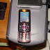 Motorola slider Z9 RAZR2 for sale on EBAY