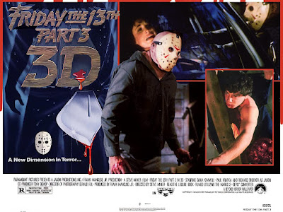 Friday The 13th Part 3 Movie Image 9
