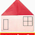 ගෙයක් හදමු (Origami House 2)
