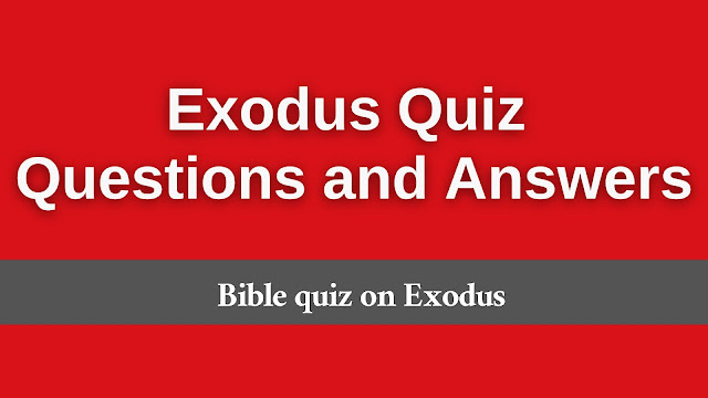 exodus bible quiz exodus quiz exodus bible quiz questions and answers pdf bible quiz on exodus with answers pdf exodus quiz questions and answers bible quiz on exodus with answers bible quiz questions and answers from the book of exodus exodus bible bowl questions pdf quiz questions from the book of exodus exodus bible quiz questions and answers bible quiz on the book of exodus quiz questions on the book of exodus exodus bible trivia exodus trivia questions exodus summary quiz quiz questions on the book of exodus pdf bible quiz questions and answers from exodus pdf exodus quiz pdf exodus quiz questions bible quiz questions from exodus exodus bible questions