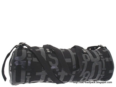 Sac eastpack:eastpack-1278224