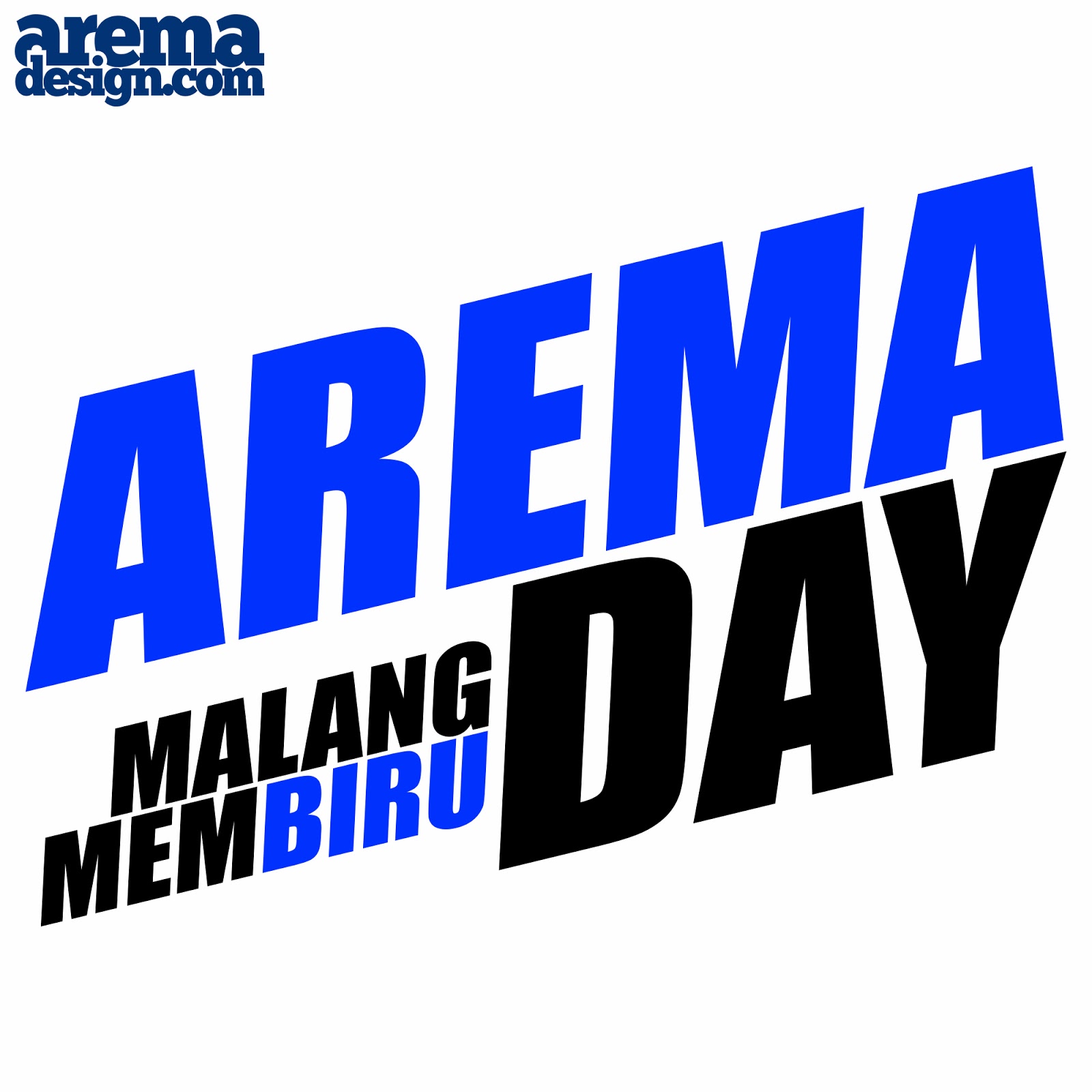 Lintas Berita Jadwal Arema