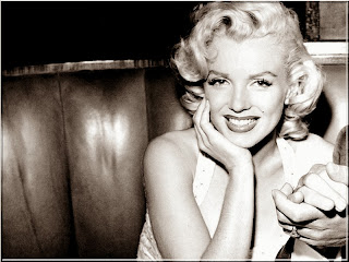 Marilyn Monroe,marilyn monroe quotes,marilyn monroe death,marilyn monroe size,marilyn monroe pictures,marilyn monroe costume,marilyn monroe tumblr