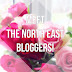 BLOGGING | Meet The NE Bloggers!