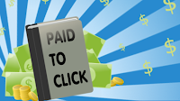 Earn money by getting paid to click