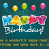 BIRTHDAY WISHES AND CUTE BABY BIRTHDAY MESSAGES