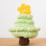 https://www.lovecrochet.com/amigurumi-christmas-tree-crochet-pattern-by-sweet-n-cute-creations