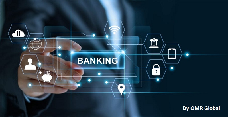 Asia-Pacific Digital Banking Market Size, Share, Trends, Analysis and Forecast 2019-2025