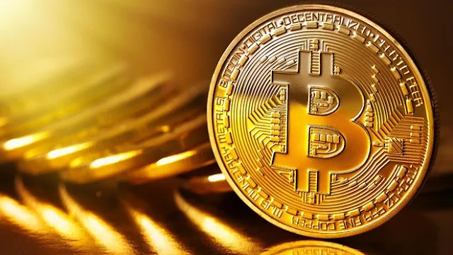 come investire in bitcoin aranzulla, investire 10 euro in bitcoin, investire in bitcoin 2021, etf bitcoin, investire in bitcoin oggi, etoro, come comprare bitcoin, investire in bitcoin sole 24 ore
