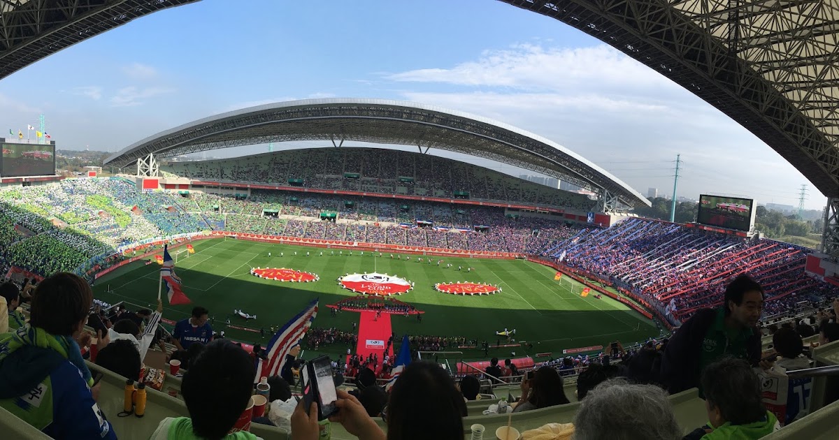 チケット発売中 欧州ビッグクラブが来日 バルサ シティ チェルシー