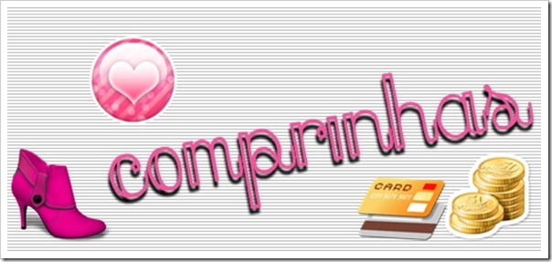 comprinhas1