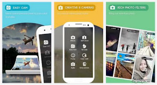 Download aplikasi camera 360 apk gratis untuk android3