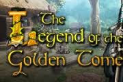 The Legend Of The Golden Tome Game PC