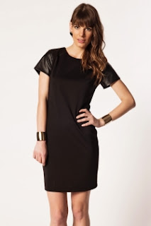 Afrodit 2013 Elbise Yılı Modelleri
