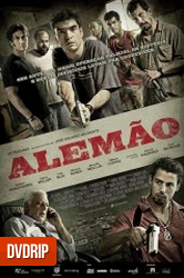 Assistir Alemão – Nacional